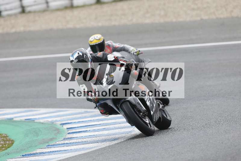 Archiv-2025/01 24.-27.01.2025 Moto Center Thun Jerez/blau-blue/21